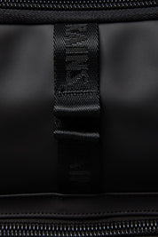 13800_black_4
