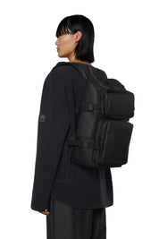 13800_black_women_1