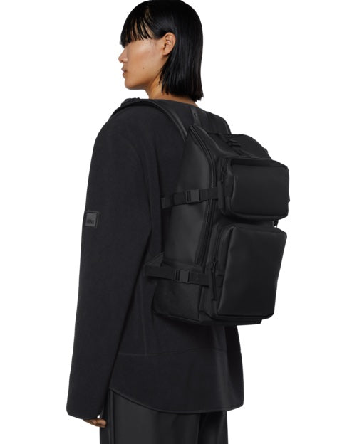 13800_black_women_1