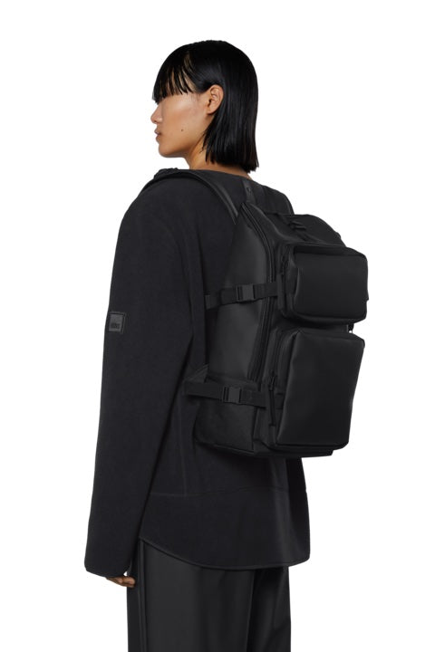 13800_black_women_1