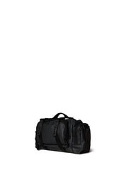 13810_black_2
