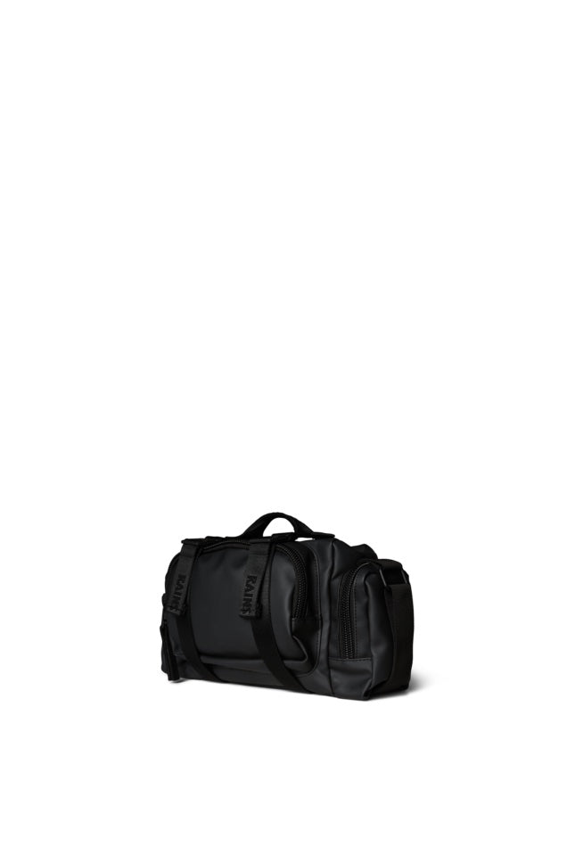 13810_black_2