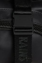 13810_black_3