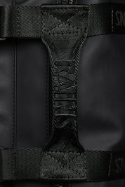 13810_black_4