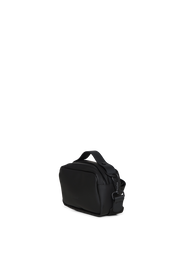 13820_black_2
