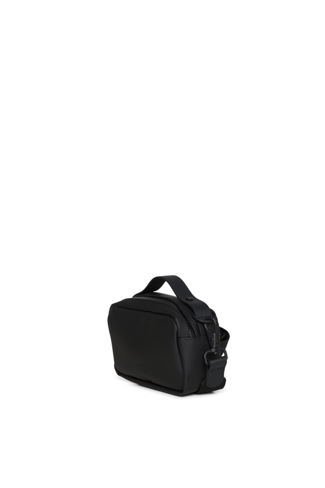 13820_black_2