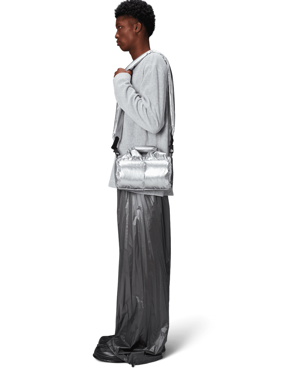 13850_mirror_AW24_men_1