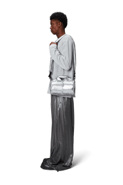 13850_mirror_AW24_men_1