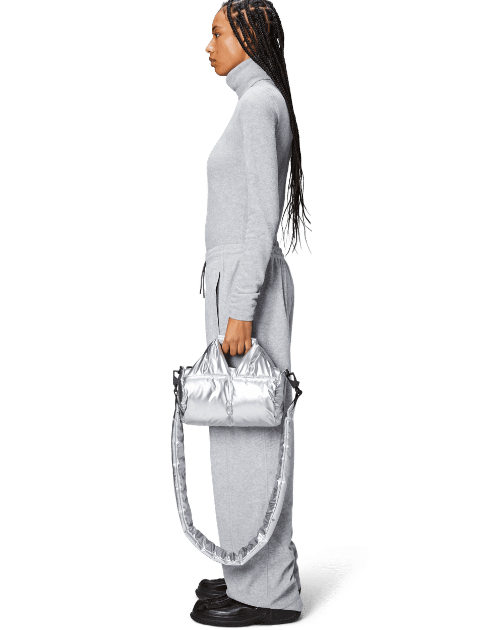 13850_mirror_AW24_women_2
