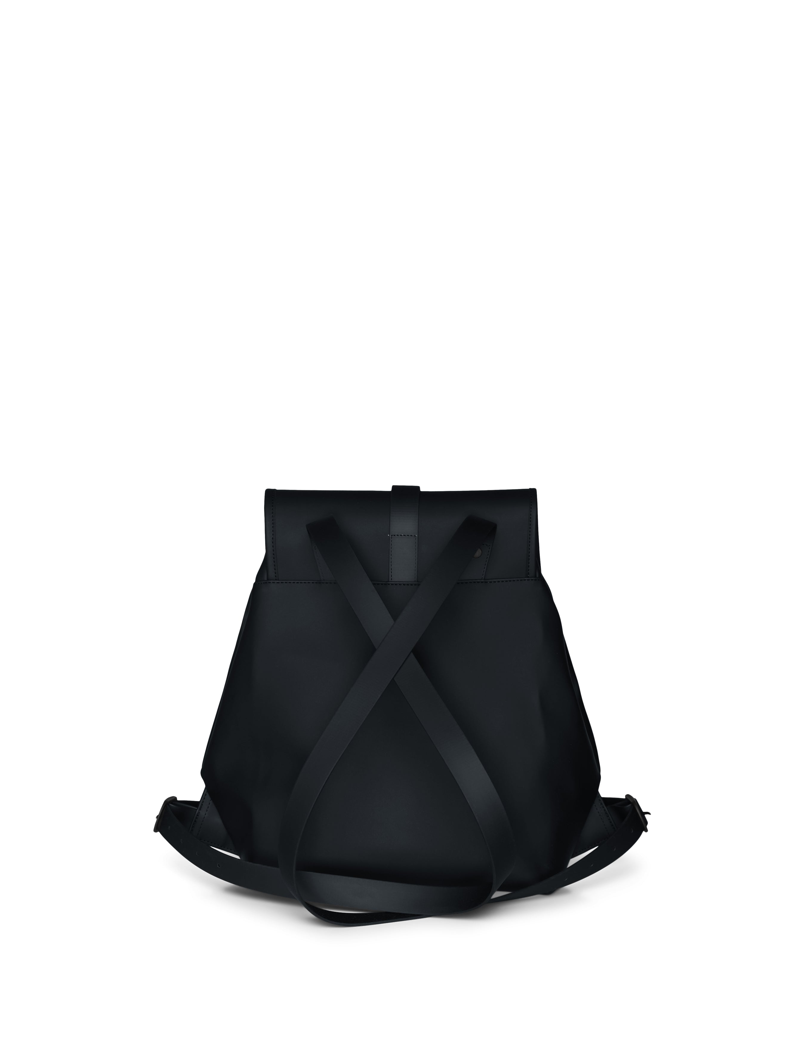 13870-Bucket-Backpack-01-Black-Extra-2