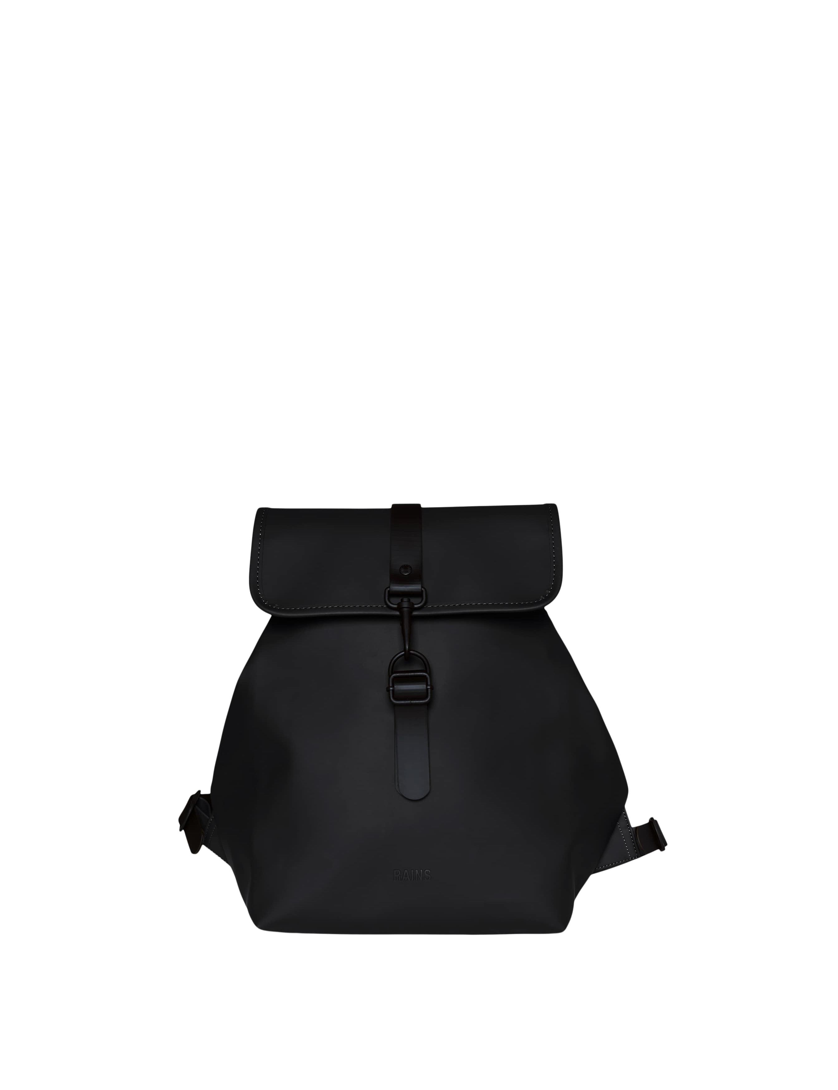 13870-Bucket-Backpack-01-Black-Main