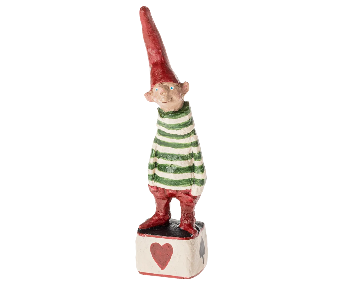 Maileg / Petit Noël, Nr. 7
