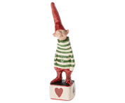 Maileg / Petit Noël, Nr. 7