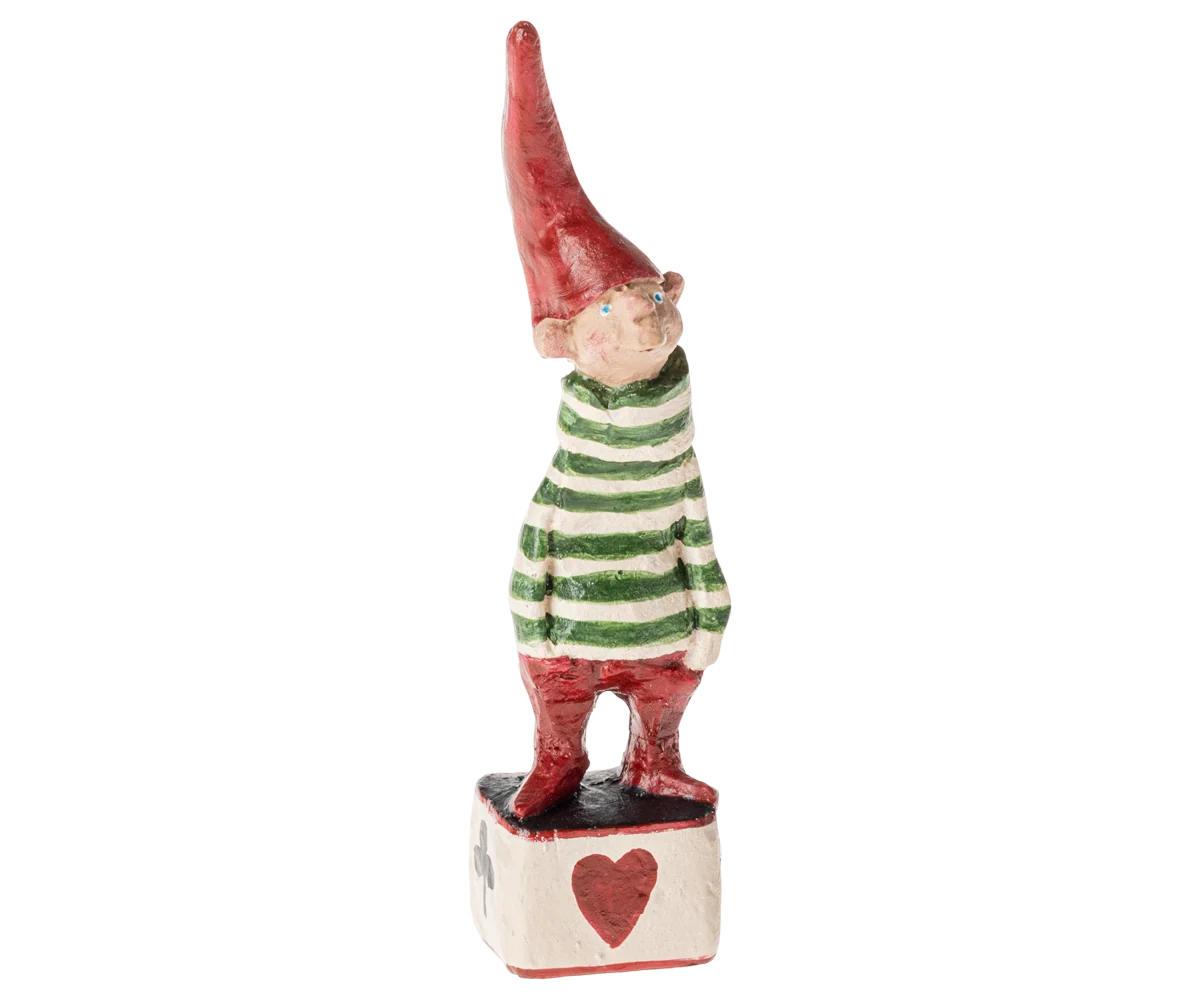 Maileg / Petit Noël, Nr. 7