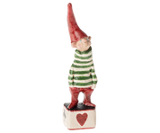 Maileg / Petit Noël, Nr. 7