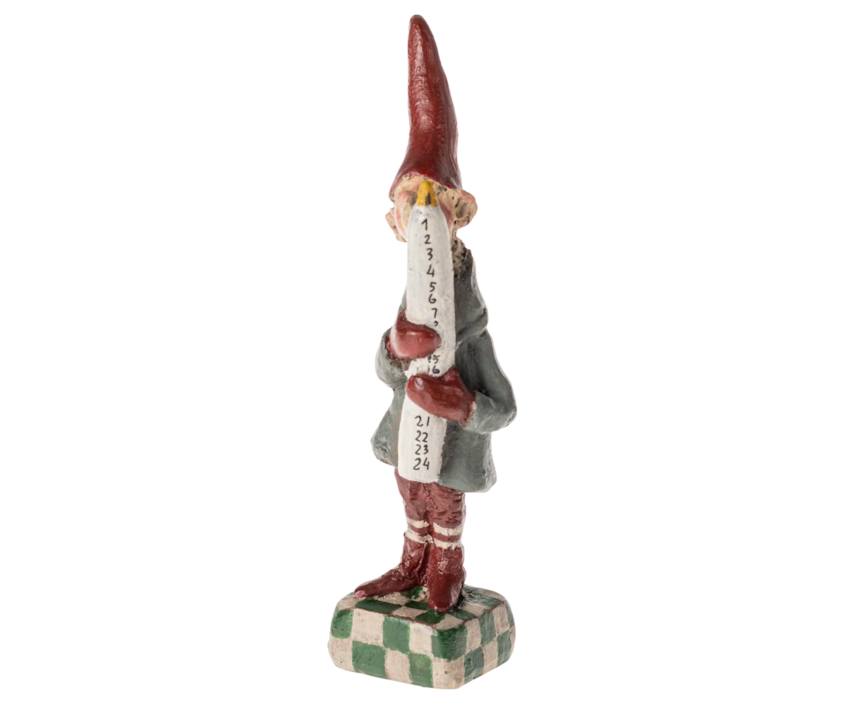 Maileg /  Petit Noël, Nr. 23