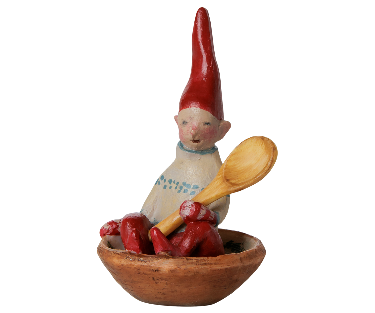 Maileg / Petit Noël, Nr. 24