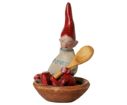 Maileg / Petit Noël, Nr. 24