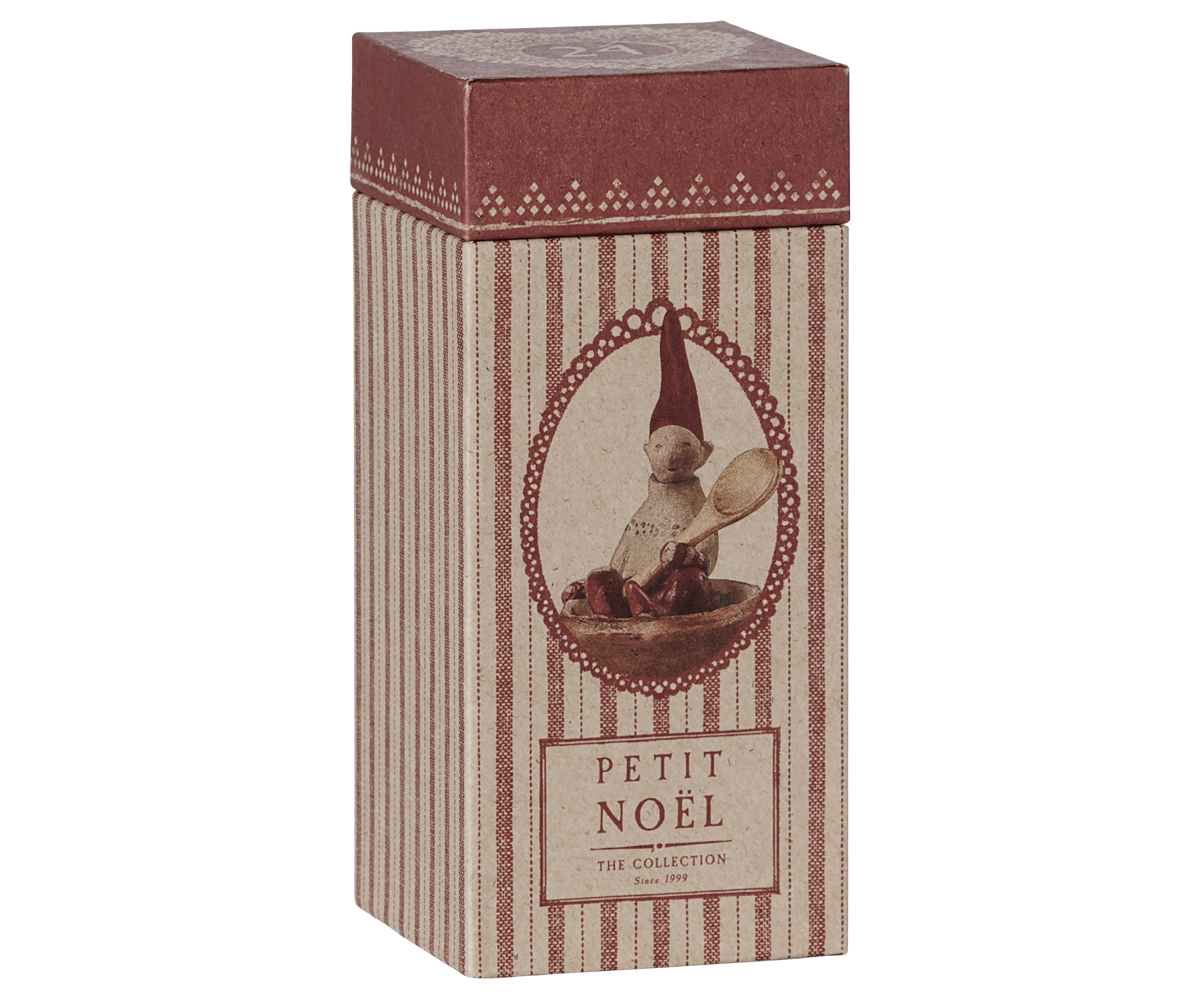 Maileg / Petit Noël, Nr. 24