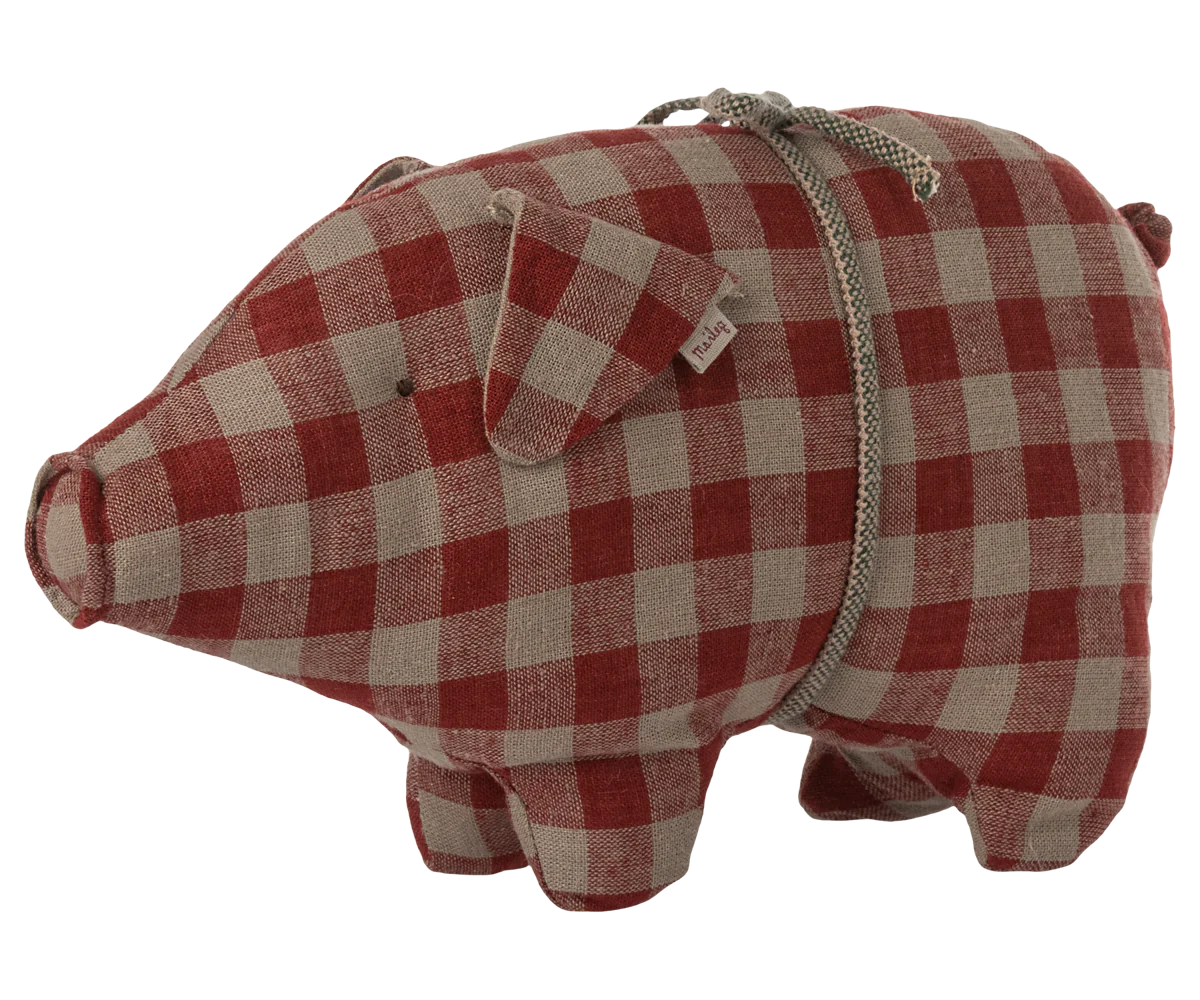 14-3900-00_11-png