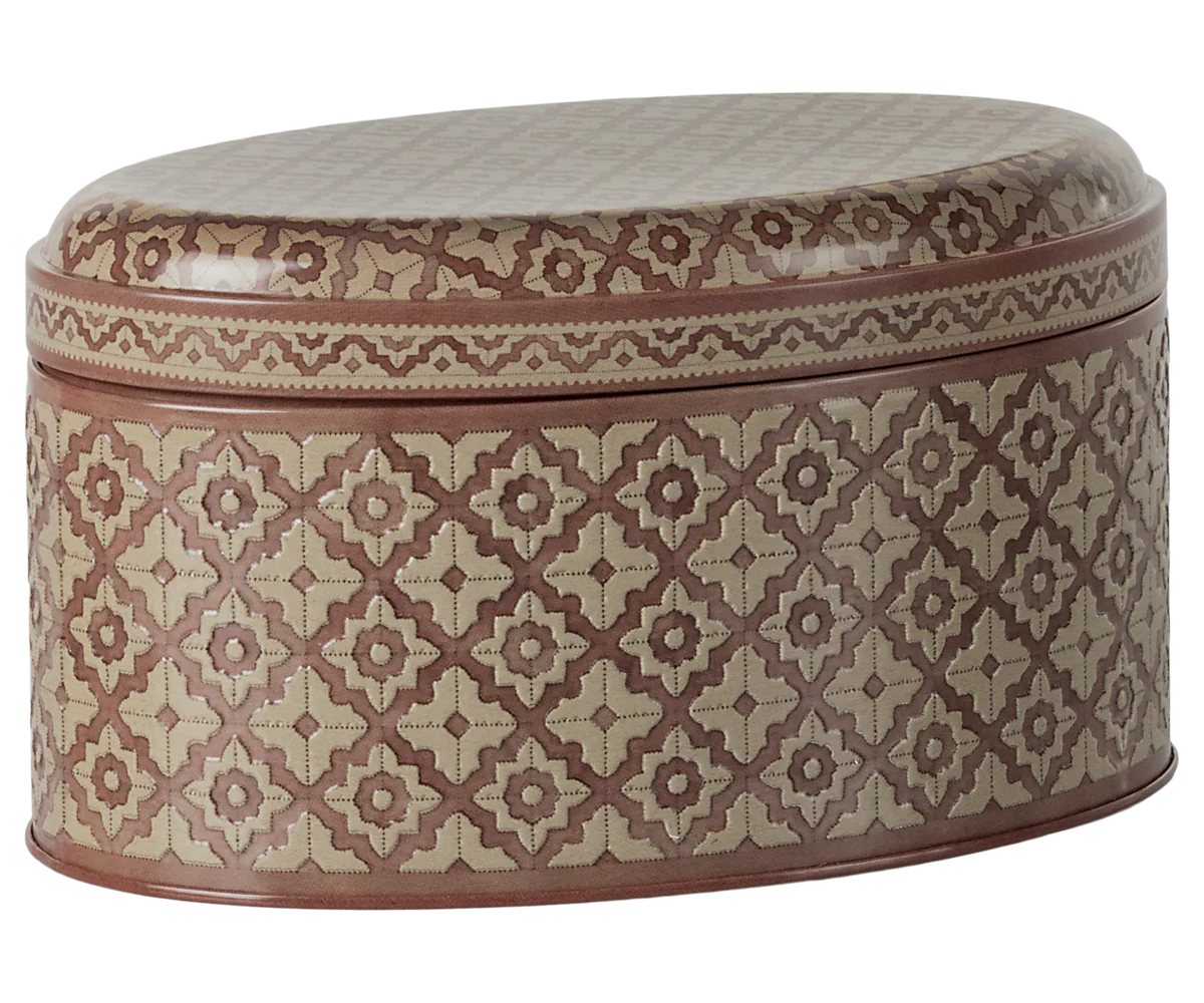 14-4110-00_11-png
