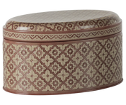 14-4110-00_11-png