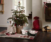 Maileg / Weihnachtsbaum Teppich