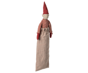 14-4481-00_11