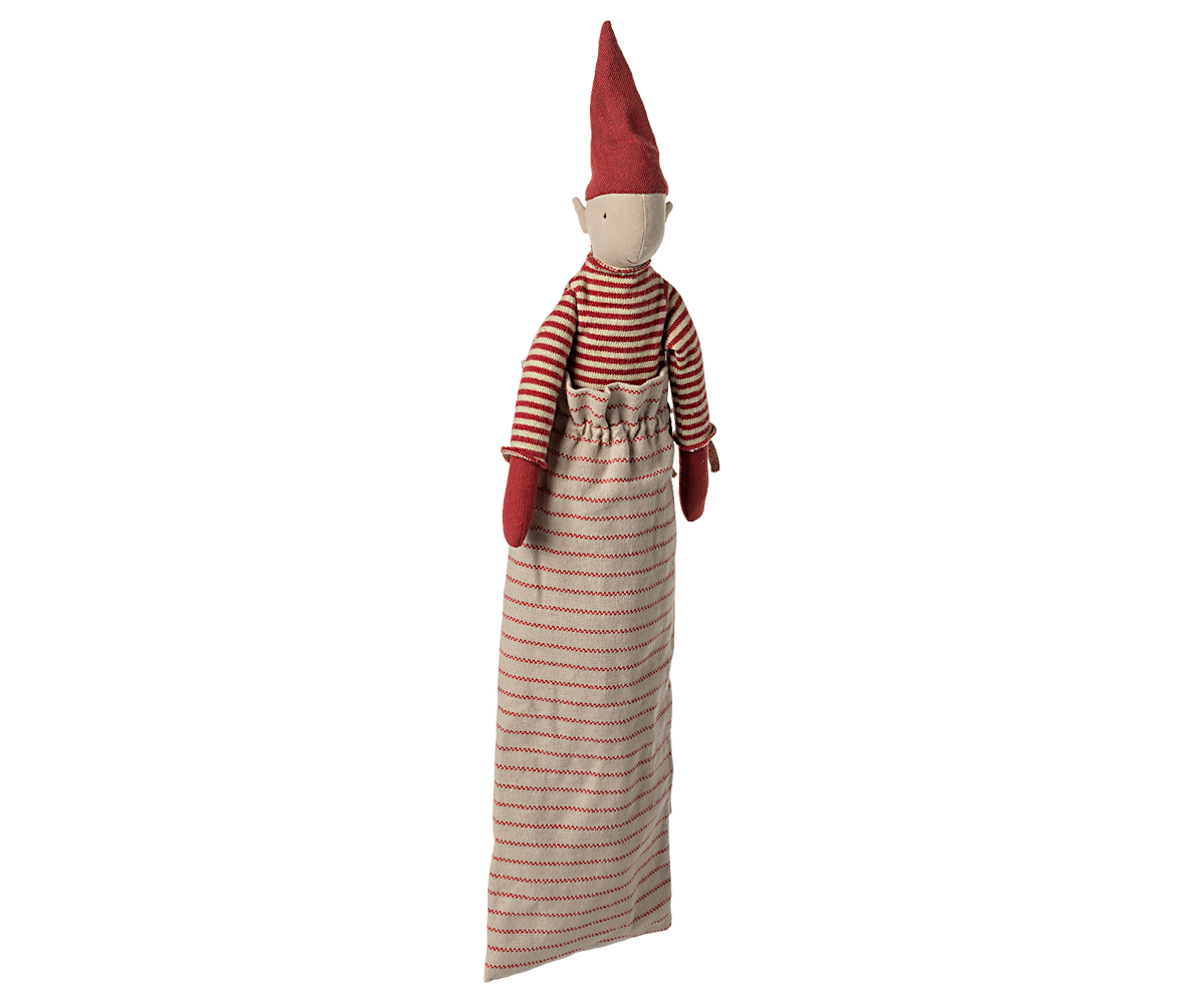 14-4481-00_11