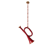 14-4500-00-png