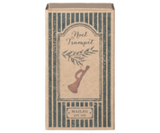 14-4500-00_10-png