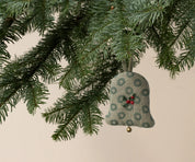 Maileg / Glocke Ornament