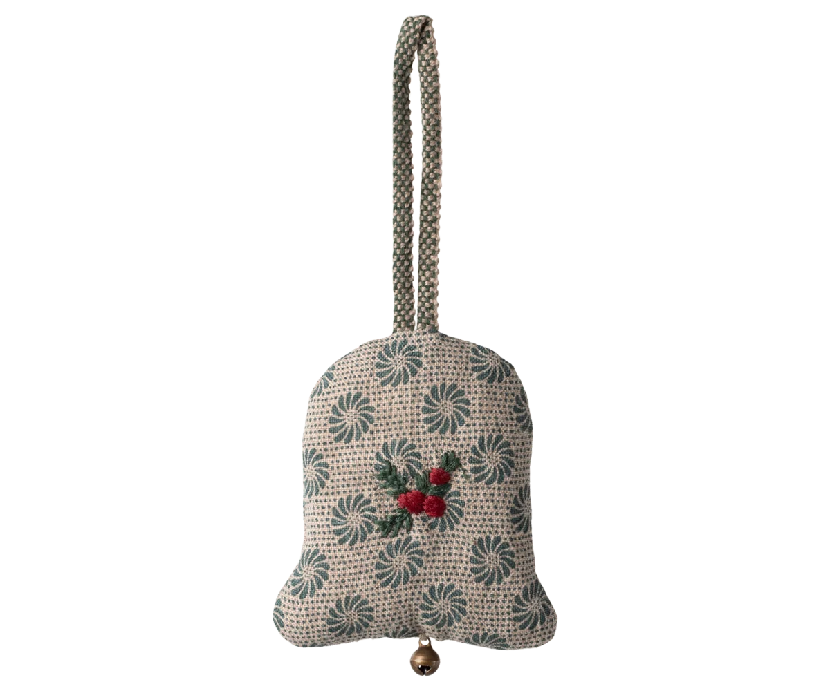 Maileg / Glocke Ornament