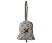 Maileg / Glocke Ornament