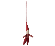 Maileg / Pixy Ornament, Junge