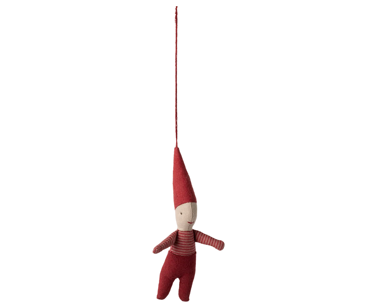 14-4560-01_png.webp
