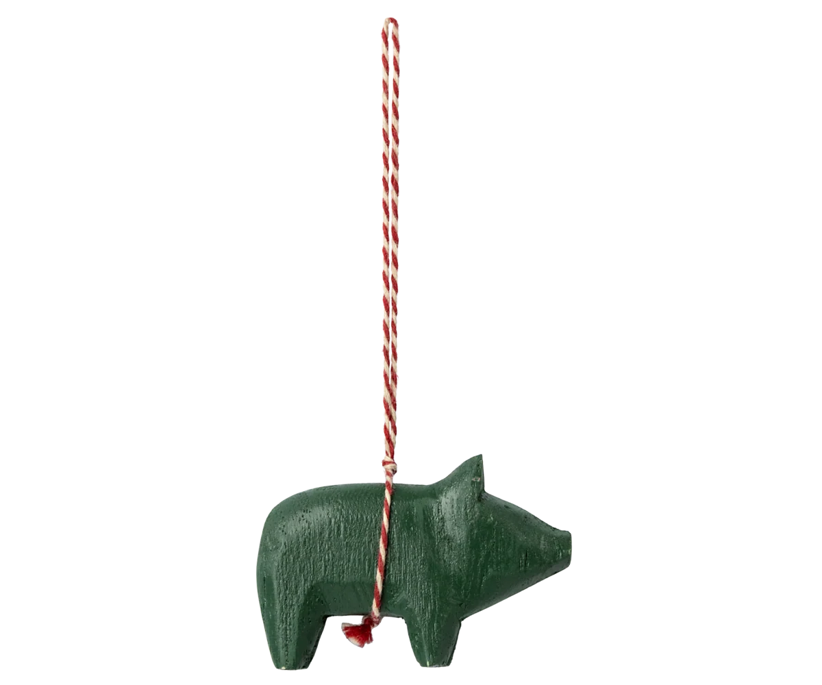 14-4590-02_png.webp