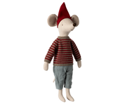14-4701-00-png