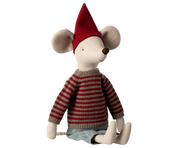 14-4701-00_11-png