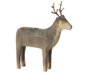 14-4807-00-png