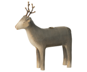 14-4807-00_11-png