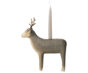 14-4807-00_12-png
