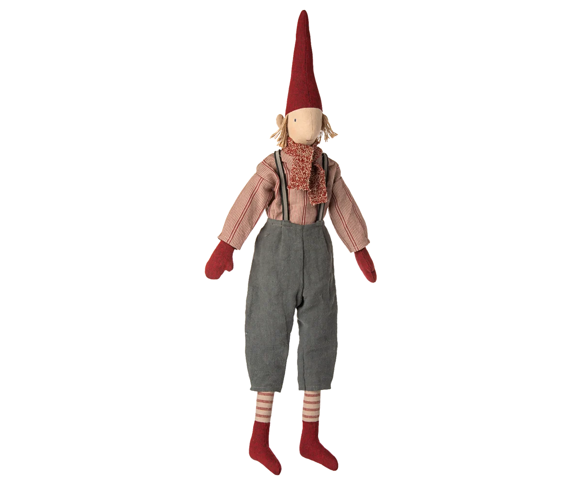 14-5443-00_png.webp