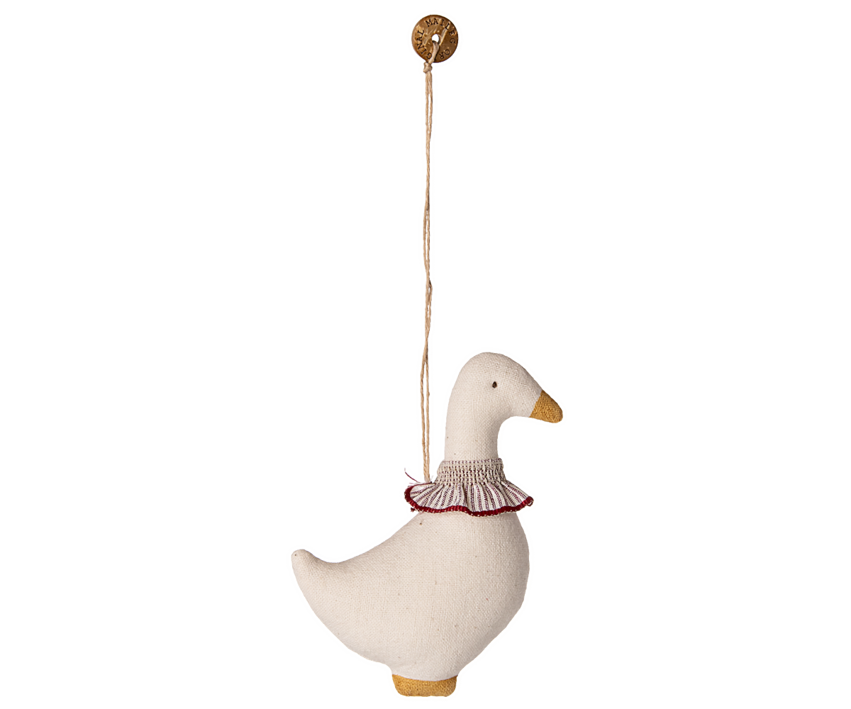 14-5550-00.png
