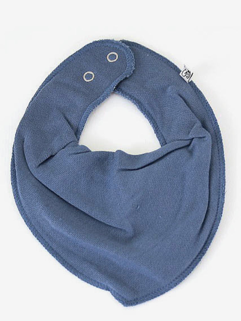 Pippi / Lätzchen / Dark blue