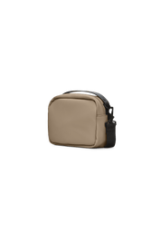 Rains / Box Bag W3 / Beige