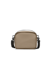 Rains / Box Bag W3 / Beige