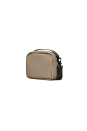 Rains / Box Bag W3 / Beige