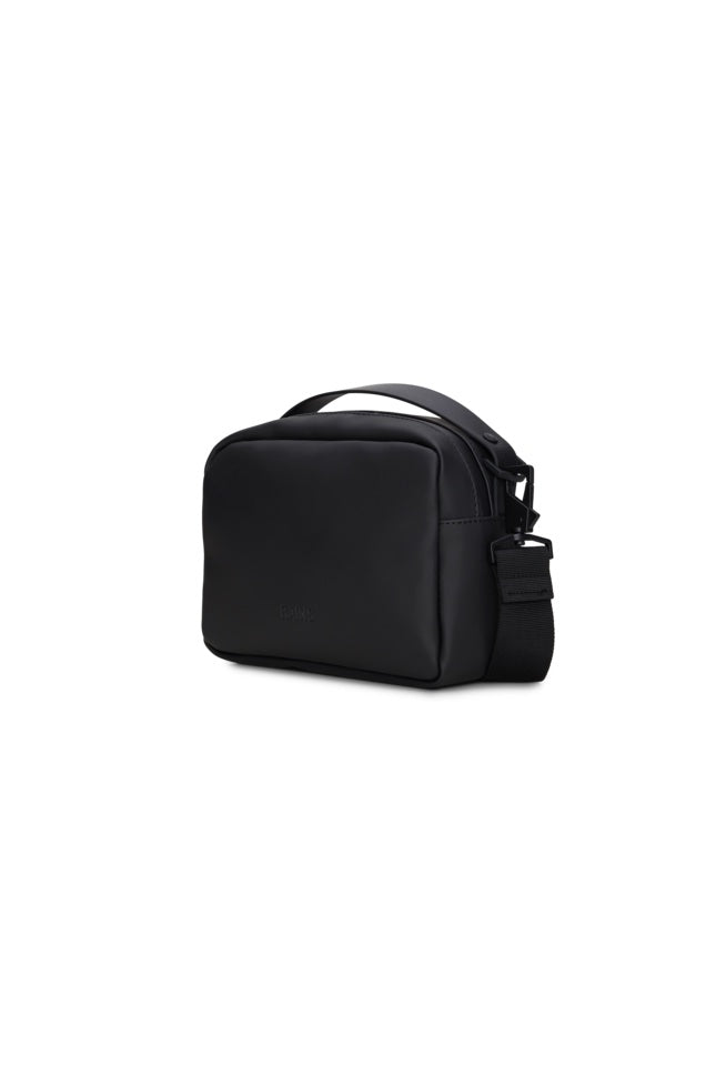 14100_black_2