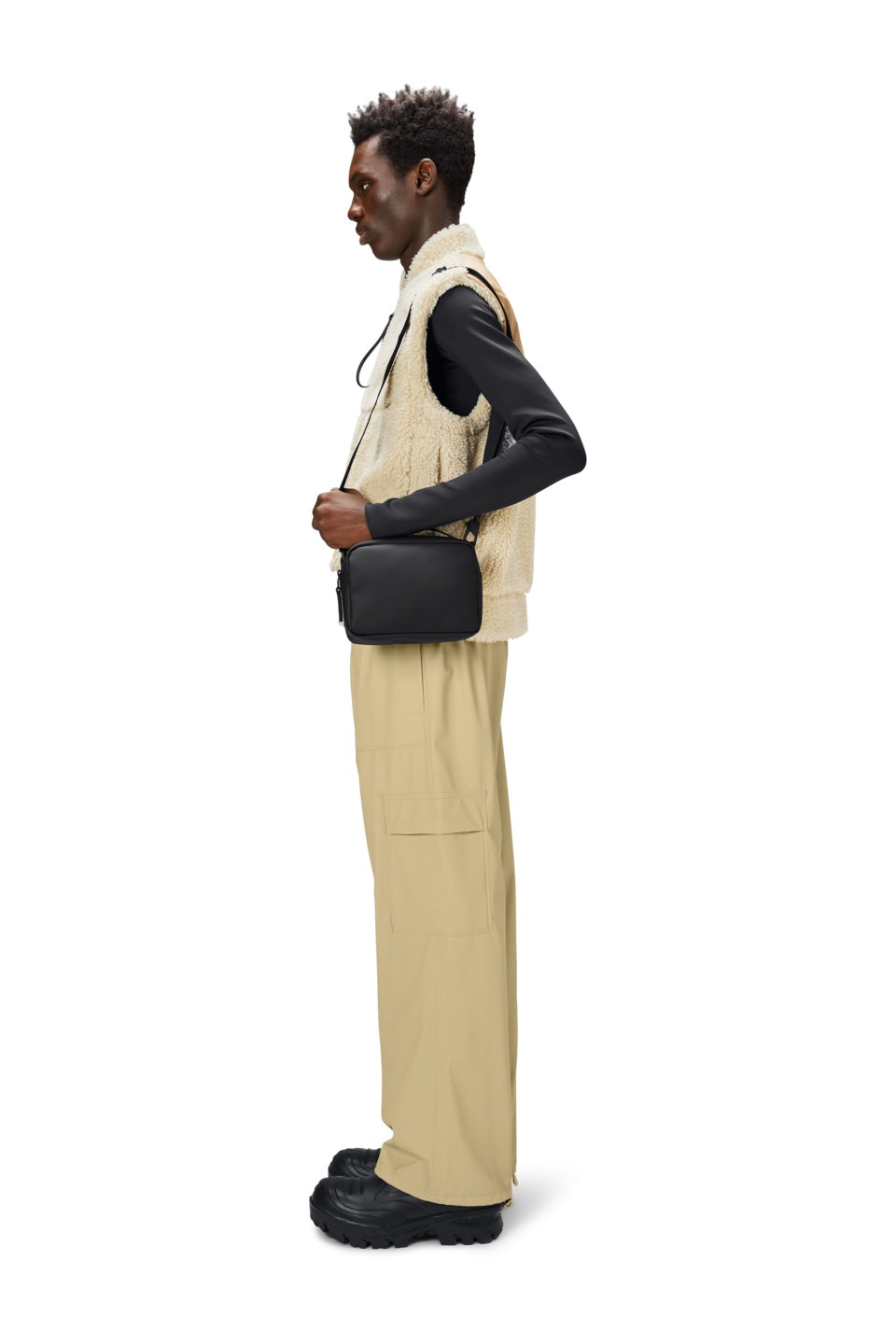 14100_black_men_1